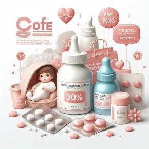 Obrázok pre kategóriu Akcie a zľavy