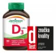 Obrázok z JAMIESON Vitamín D3 1000 IU 100 tabliet